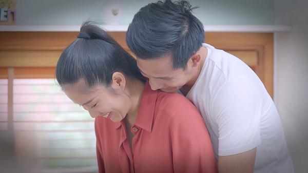 Gạo nếp gạo tẻ tập 66: Cạn lời với Thúy Ngân, đã ngoại tình còn đi ghen ngược-8