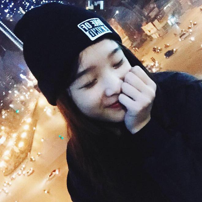 Khoe nhan sắc lão hóa ngược của mẹ nhưng con gái lớn NSƯT Thanh Thanh Hiền lại gây sốt với nét đẹp hoa khôi-11