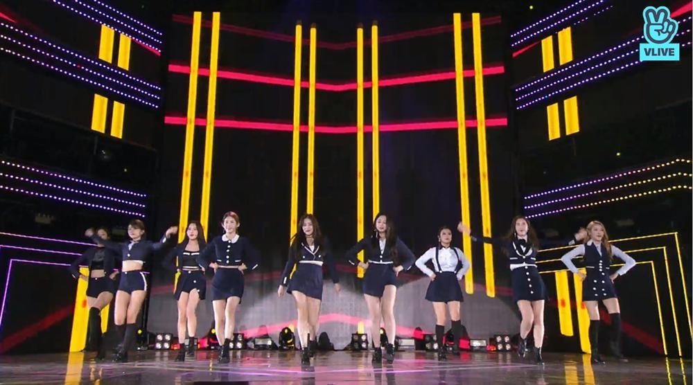 Vũ Cát Tường khiến nghệ sĩ quốc tế trầm trồ khi hát tận 3 thứ tiếng tại ASF 2018-8