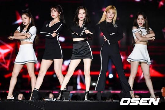 Vũ Cát Tường khiến nghệ sĩ quốc tế trầm trồ khi hát tận 3 thứ tiếng tại ASF 2018-5