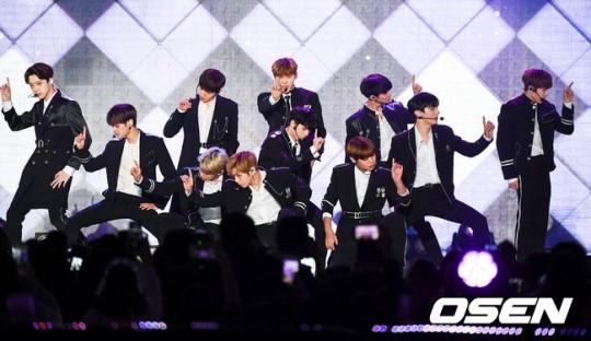 Vũ Cát Tường khiến nghệ sĩ quốc tế trầm trồ khi hát tận 3 thứ tiếng tại ASF 2018-6