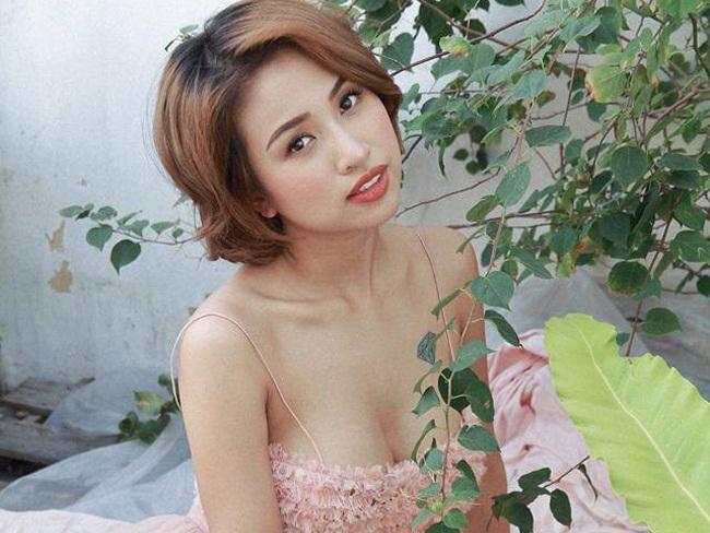 Những yêu thương nguệch ngoạc gửi mẹ đơn thân của nhóc tì nhà Vân Hugo - MC Thảo Vân khiến ai đọc xong cũng nghẹn đắng-7