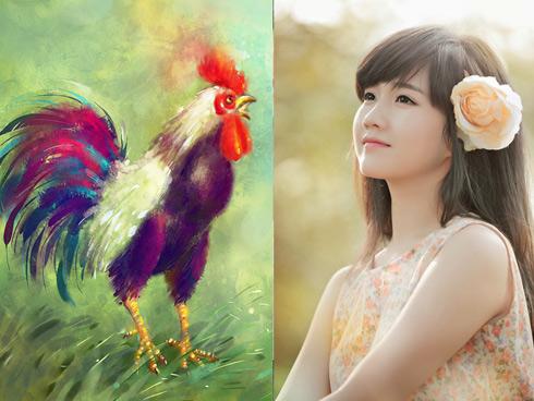 4 đường chỉ tay đặc biệt giúp thăng quan tiến chức, phú quý song toàn-6