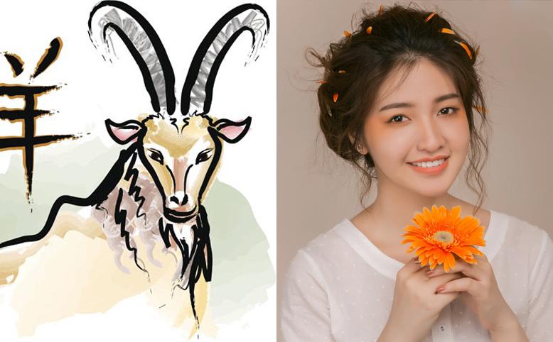 Top 4 nàng giáp tài sắc vẹn toàn, đàn ông tu mấy kiếp mới lấy được làm vợ-2