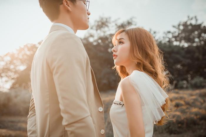 Đàn ông có nhiều nơi để đi nhưng chỉ có một chốn duy nhất để quay về-2