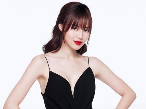 Đạo diễn Bảo Nhân bức xúc vì hình ảnh Lan Ngọc bị sử dụng trái phép