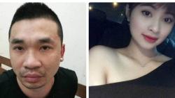 Ông trùm Văn Kính Dương và hot girl Ngọc 'Miu' đối diện với án tử hình