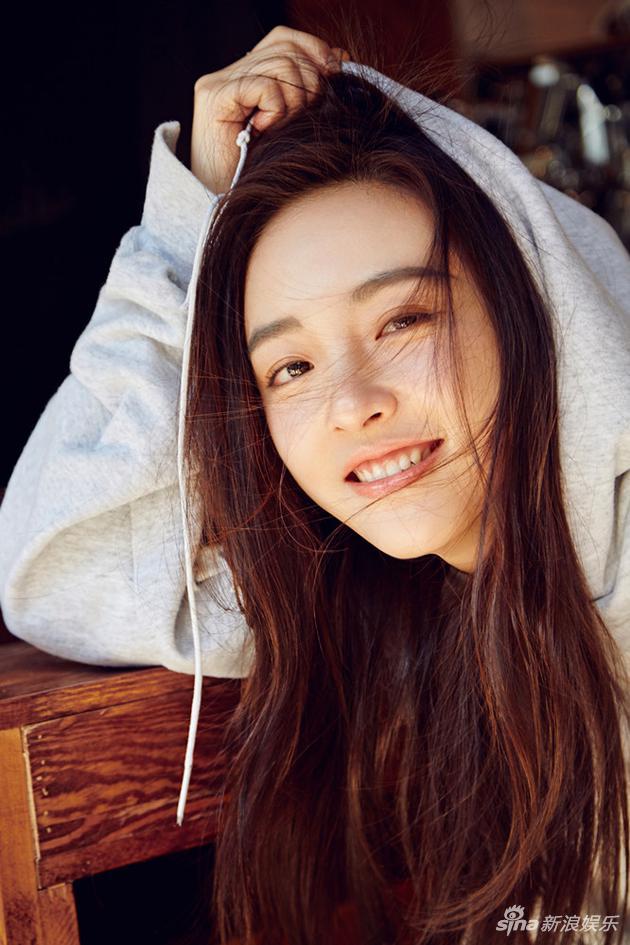 Tiểu Yến Tử của Như Ý truyện: Hại chết Ngũ A Ca nhờ vẻ ngoài thuần khiết mong manh-7