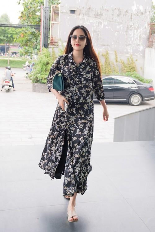 BẤT NGỜ CHƯA: Nam Em lấy lại vóc dáng mình hạc xương mai chỉ 3 tuần sau hình ảnh phì nhiêu màu mỡ-2