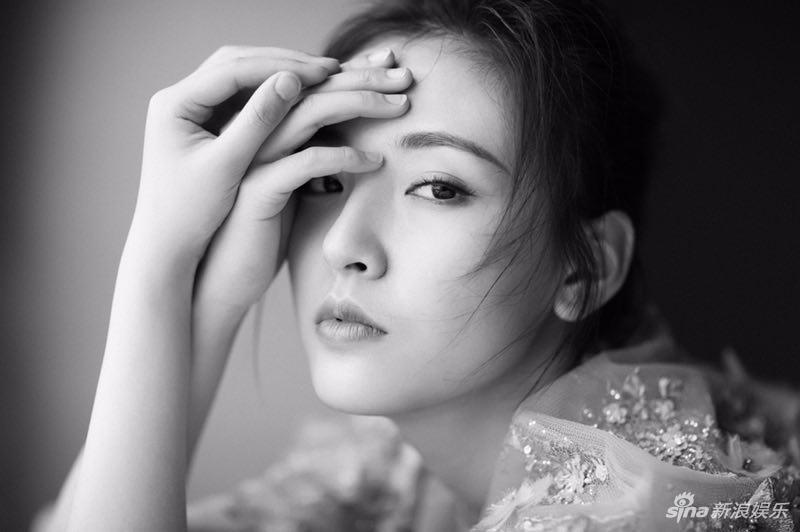 Tiểu Yến Tử của Như Ý truyện: Hại chết Ngũ A Ca nhờ vẻ ngoài thuần khiết mong manh-6