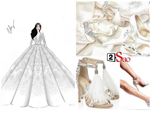 Không chỉ là chủ nhân khối tài sản kếch xù, chồng Lan Khuê còn sở hữu body vạn người mê sau khi giảm 13kg-11