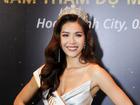 Minh Tú thi Miss Supranational 2018, Global Beauties tuyên bố: 'Việt Nam sẽ chiến thắng năm nay'