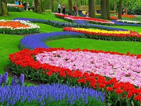 10 chốn thiên đường đang hiện diện trên Trái Đất-23