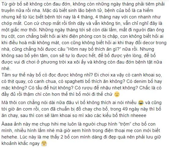 Chẳng cần RƯỢU hotgirl Kiều Trinh cũng khiến người nhìn bị SAY với đôi gò bồng đảo đẫy đà-11