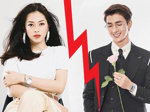 Giữa nghi án chia tay Á hậu Bùi Phương Nga, nam diễn viên Bình An khẳng định: Tôi đang hạnh phúc-5