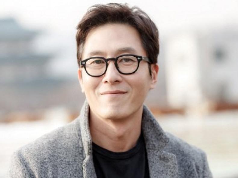 Suzy gây sốt với vẻ đẹp mơ màng chuẩn tình đầu quốc dân-9