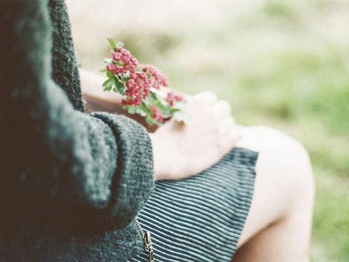 Tử vi thứ Sáu ngày 5/10/2018 của 12 con giáp: Tuổi Tý gặp vận xung khắc, cẩn thận thị phi