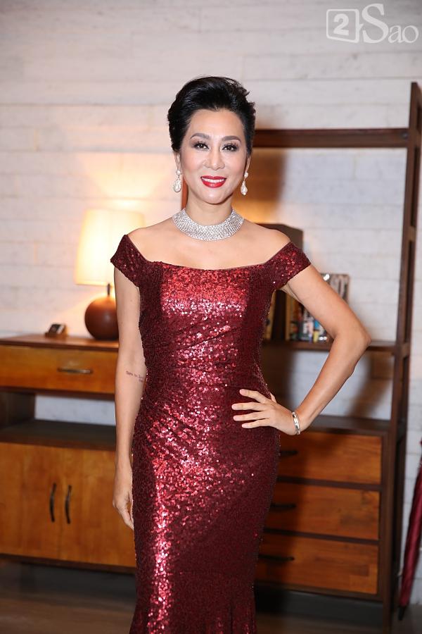 SAO MẶC XẤU: Hồ Ngọc Hà bị soi khuyết điểm chân gân guốc - thánh lầy Diệu Nhi lộ rõ nội y mồn một-7