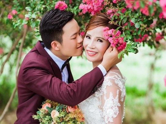 Thực hư đám cưới cô dâu, chú rể dưới 15 tuổi ở Tây Ninh-4