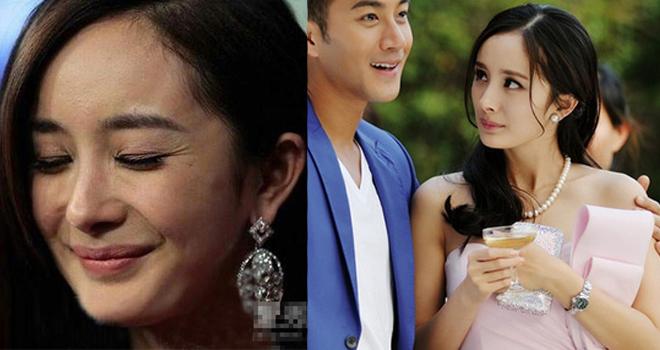 Nhan sắc thật của sao nữ hút hơn 14 tỷ lượt xem trên màn ảnh-3