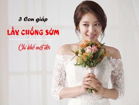 Phong thủy nhà bếp để tiền bạc dồi dào, may mắn ngập tràn cho gia chủ-3