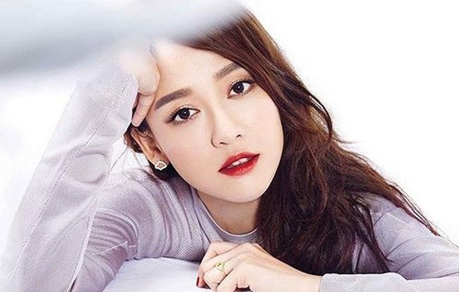 3 nàng giáp nếu cố chấp lấy chồng sớm chỉ có khổ một đời-1