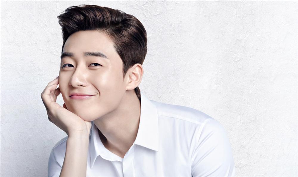 Bị chê đóng vai chính mà không đẹp, những ngôi sao này đáp trả sâu cay khiến anti-fan chết lặng-9