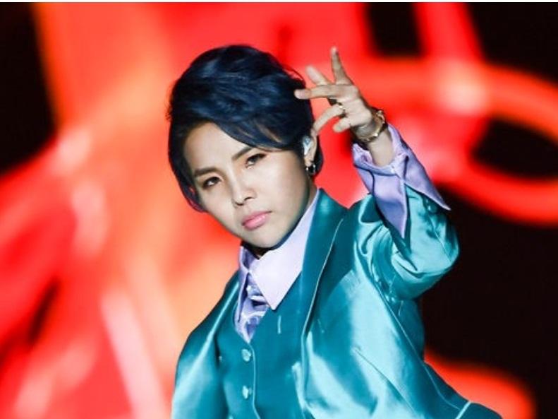 Fan Việt chê bai nhưng khán giả người Mỹ lại khóc khi xem Vũ Cát Tường trình diễn tại Asia Song Festival-10