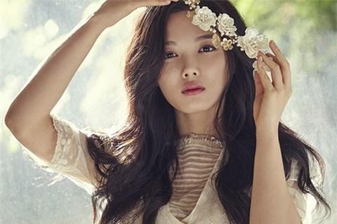 Thời tiết vào thu dễ khiến tâm hồn xao nhãng, các chòm sao sau cần lưu ý nếu không muốn vỡ hết kế hoạch-2