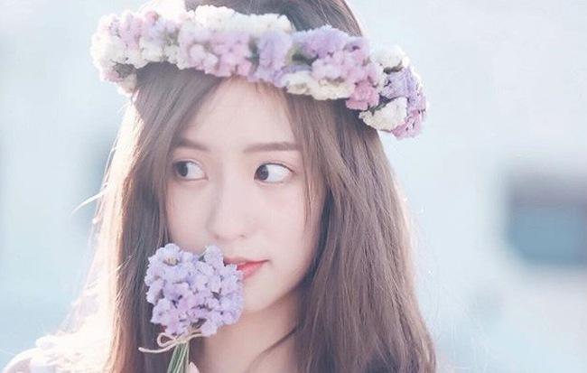 Thời tiết vào thu dễ khiến tâm hồn xao nhãng, các chòm sao sau cần lưu ý nếu không muốn vỡ hết kế hoạch-1