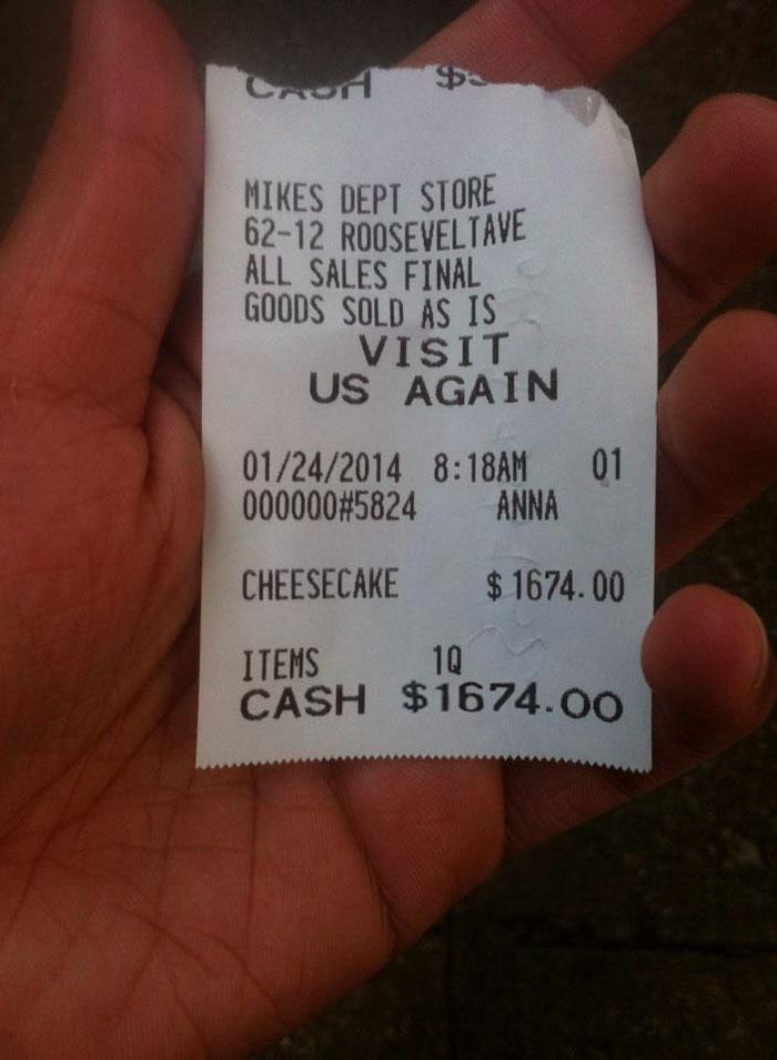 Làm bẽ mặt chồng sắp cưới vì chiếc nhẫn gắn kim cương quá nhỏ-2