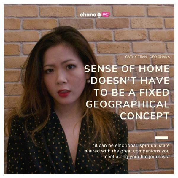 Nhan sắc đời thường xinh đẹp của CEO 9X trong Thương vụ bạc tỷ bảo sao các Shark vừa nhìn đã muốn đầu tư-3