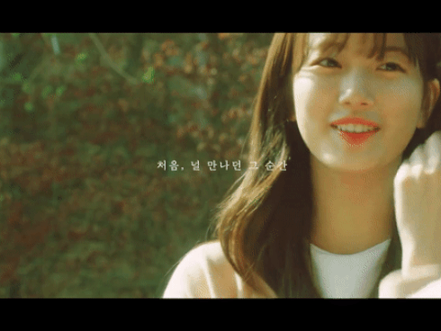 Rapper 15 tuổi xứ Hàn bị bạn gái cũ tố cáo cưỡng hiếp-9