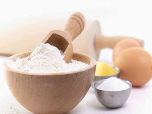 Làm đẹp da mặt đơn giản bằng quả trứng gà-2