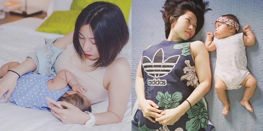 Tình yêu vượt qua định kiến, cô gái không chân và chồng soái ca lấy nước mắt triệu người nhờ cuộc hôn nhân khác lạ-4