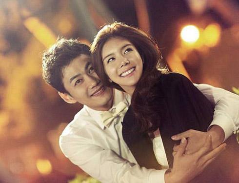 3 con giáp nam nổi tiếng chung tình, một đời một kiếp chỉ yêu một người