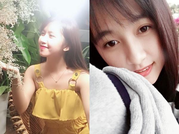 Cô giáo vùng cao đốn tim dân mạng bằng vẻ đẹp mộc mạc-2