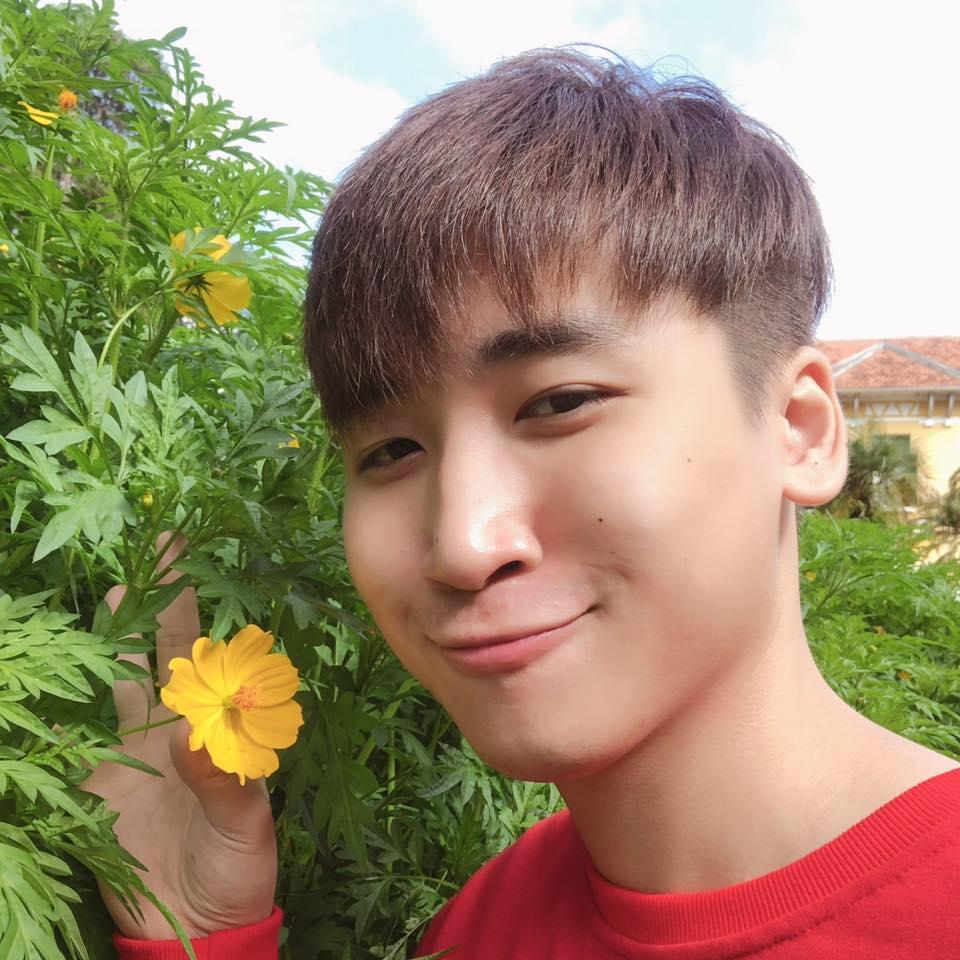 Khoe nhan sắc mặt mộc, Linh Ka khiến antifan chết đứ đừ-7