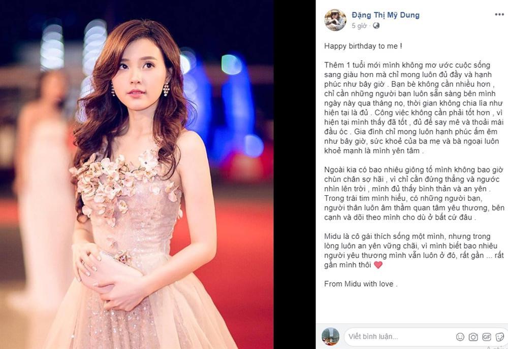 Khoe nhan sắc mặt mộc, Linh Ka khiến antifan chết đứ đừ-6