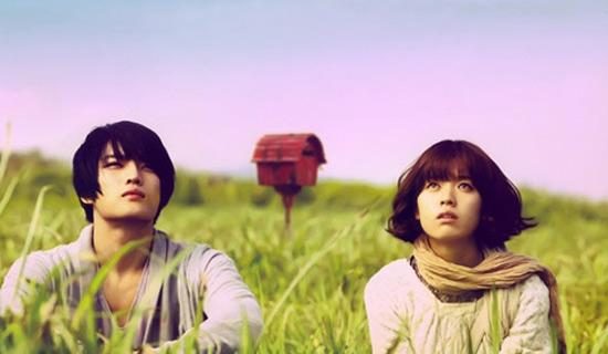 Tử vi thứ 7 ngày 6/10/2018 của 12 con giáp: Tuổi Thìn gặp vận quý nhân, tiền bạc dồi dào-1