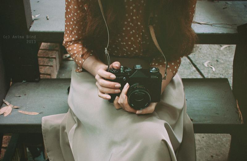 Tử vi thứ 7 ngày 6/10/2018 của 12 con giáp: Tuổi Thìn gặp vận quý nhân, tiền bạc dồi dào-5