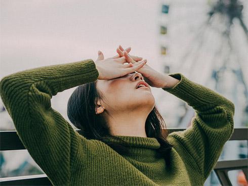 3 tháng cuối năm là thời điểm xui xẻo của 3 cung hoàng đạo này, phải cẩn thận từ bây giờ nhé-4