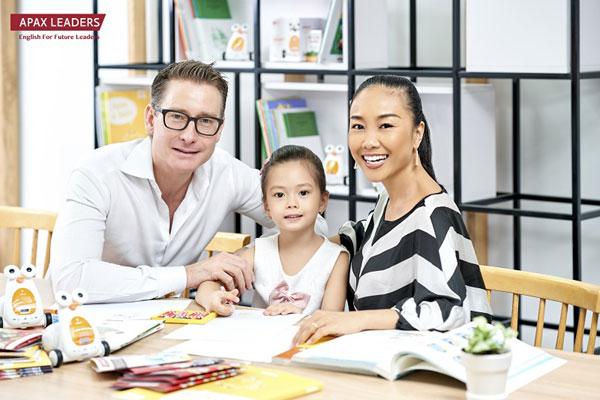 Apax Leaders - học tiếng Anh bằng công nghệ 4.0-1