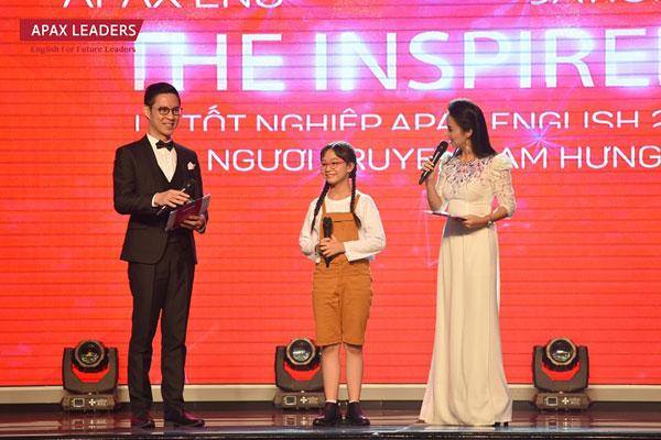 Apax Leaders - học tiếng Anh bằng công nghệ 4.0-2