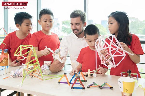 Apax Leaders - học tiếng Anh bằng công nghệ 4.0-3