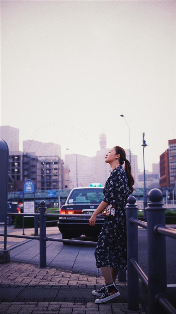 Văn Mai Hương mất 6 năm để đủ cảm xúc hát về hôn nhân tan vỡ, Chí Thiện trở lại với ballad-3