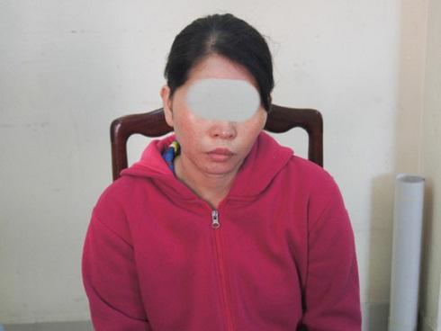 Trưởng công an xã nổ súng trong cuộc ẩu đả bị phạt hơn 3 triệu-3