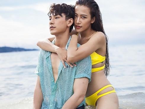 Làm trắng da, xóa nám và tàn nhang rất đơn giản, chỉ cần kiên trì làm theo 6 gợi ý dưới đây-4