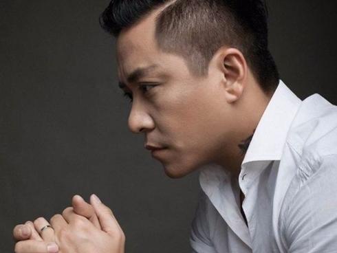 Tuấn Hưng giải thích lý do vì sao không mời người tình tin đồn Hồ Ngọc Hà tham dự liveshow-4