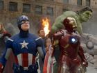 13 khoảnh khắc đáng nhớ nhất của 'Captain America' Chris Evans ở MCU